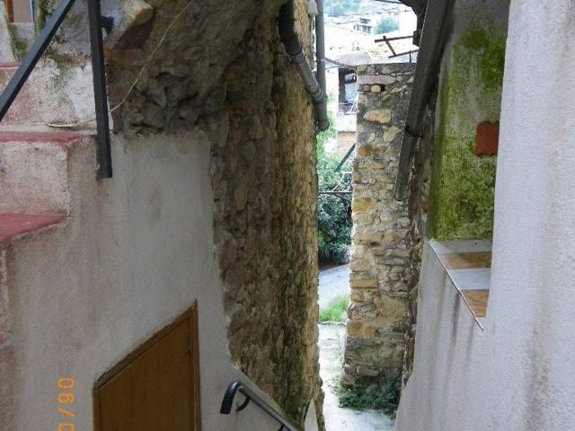 Casa in vendita a Torri Inferiore, Ventimiglia