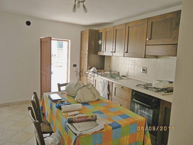 Casa in vendita a Torri Inferiore, Ventimiglia