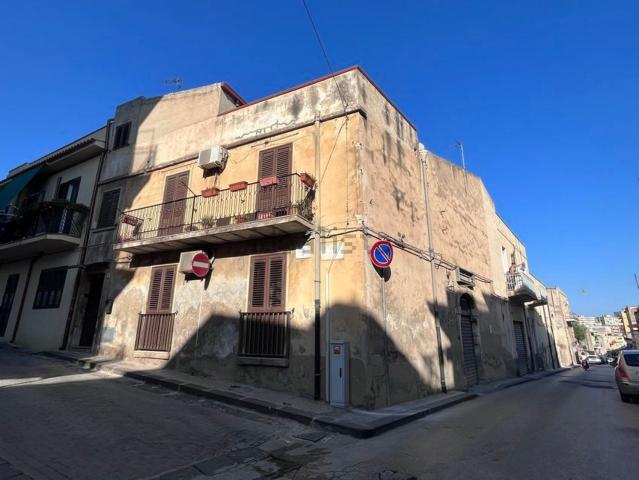 Casa in vendita a Noto, Sicilia