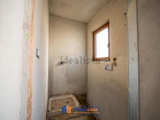 Casa in vendita a Piemonte, Cuneo