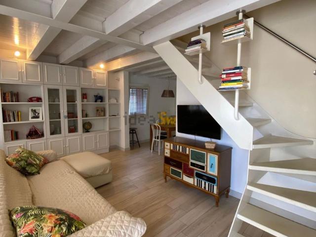 Casa in vendita a Sottomarina, Chioggia