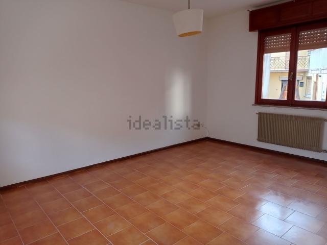 Casa in vendita a Muzzana Del Turgnano, Friuli-Venezia Giulia