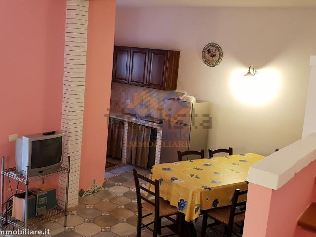 Casa in vendita a Castellammare Del Golfo, Sicilia