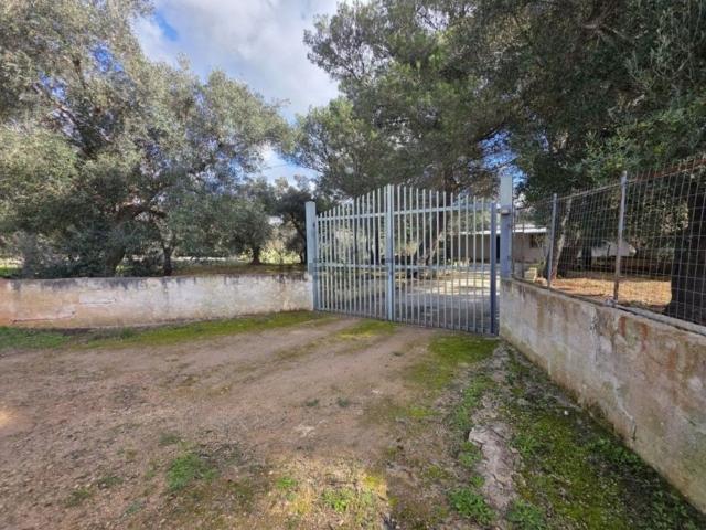 Casa in vendita a Puglia, Taranto