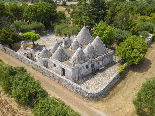 Casa in vendita a Puglia, Taranto