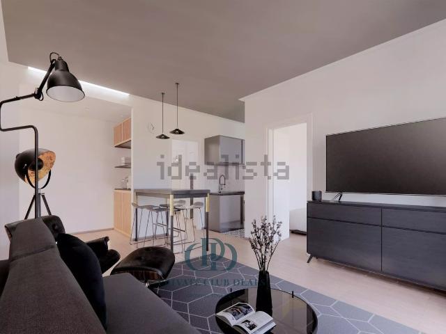 Casa in vendita a Ca' Bianca, Griante