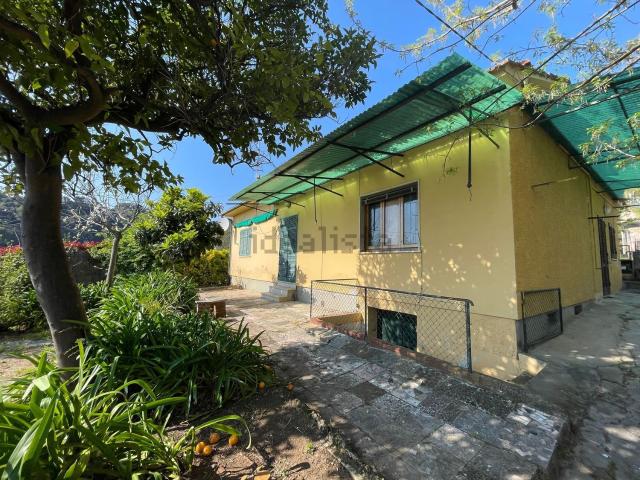 Casa in vendita a Ripa, Seravezza
