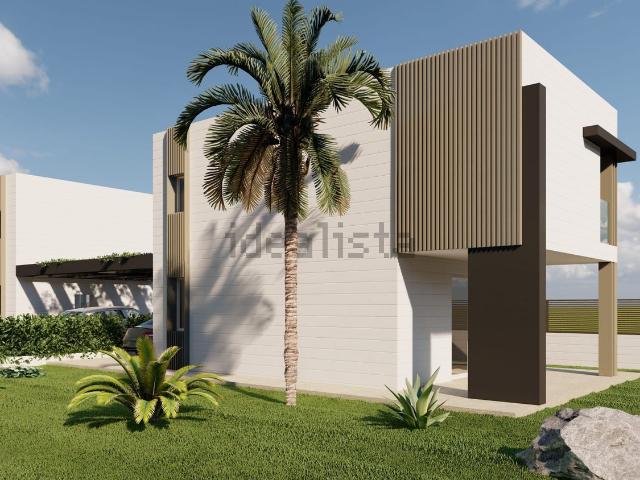 Casa in vendita a Barracca Manna, Cagliari