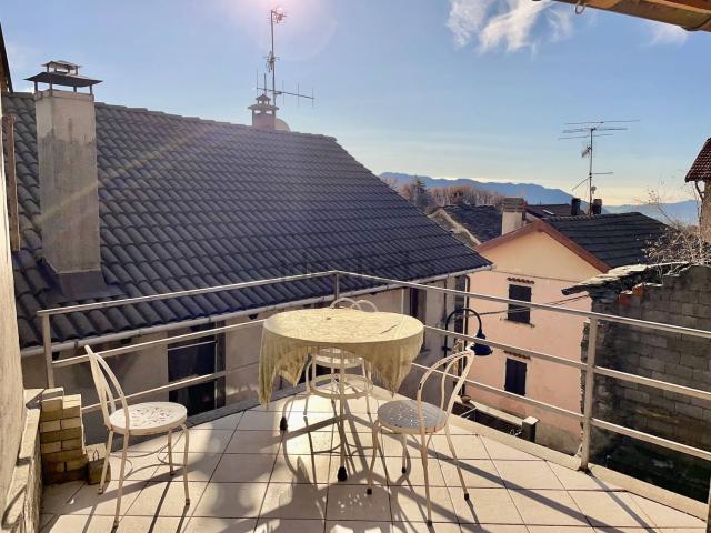 Casa in vendita a Piemonte, Verbano-cusio-ossola