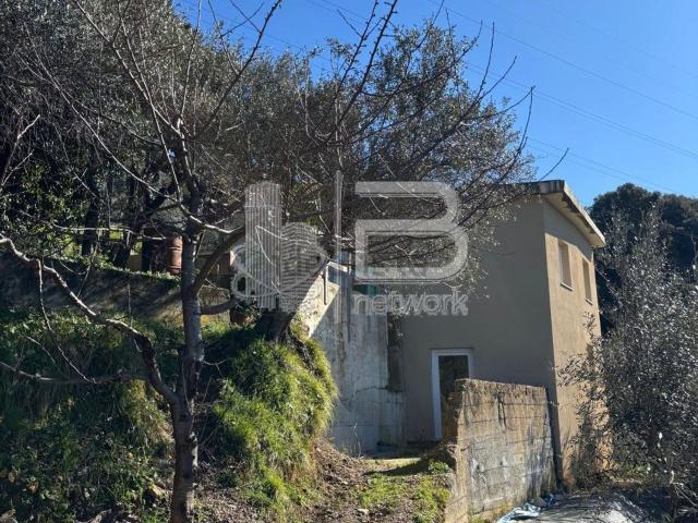 Casa in vendita a San Carlo, Marina Di Massa