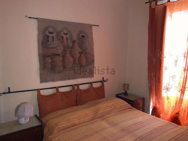 Casa in vendita a San Piero Patti, Sicilia