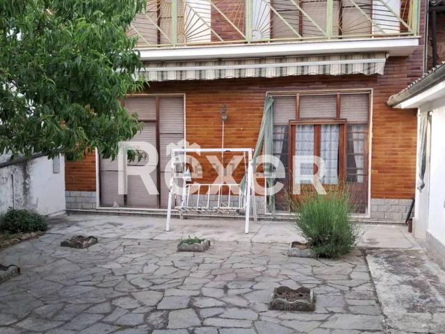 Casa in vendita a Piemonte, Alessandria