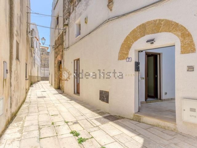 Casa in vendita a Puglia, Lecce