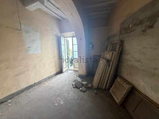 Casa in vendita a Navacchio, Cascina