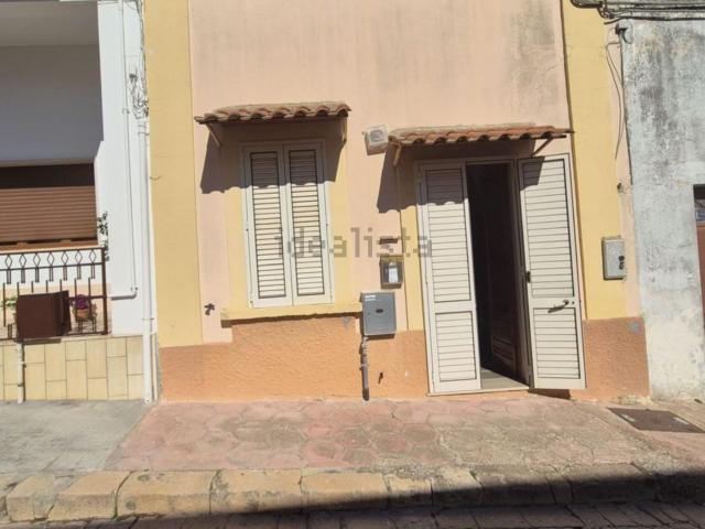 Casa in vendita a Puglia, Lecce