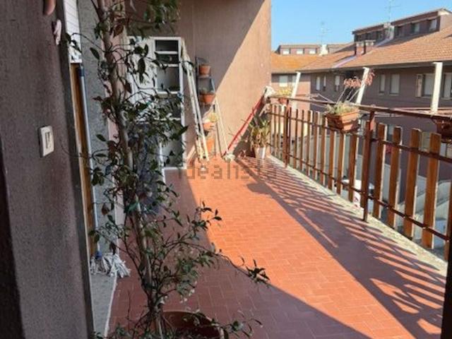 Casa in vendita a Vetralla, Lazio