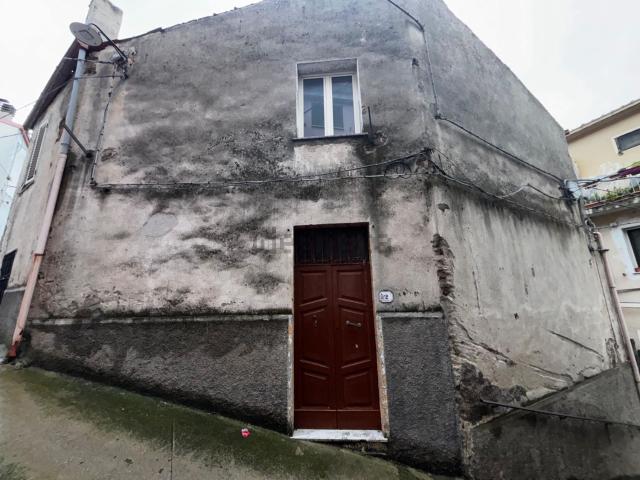 Casa in vendita a Illorai, Sardigna/Sardegna