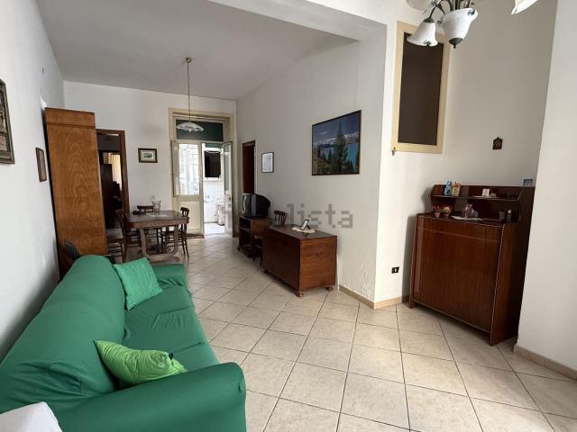 Casa in vendita a Militi, Barcellona Pozzo Di Gotto