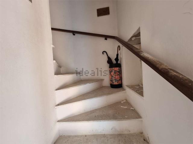 Casa in vendita a Calabria, Catanzaro