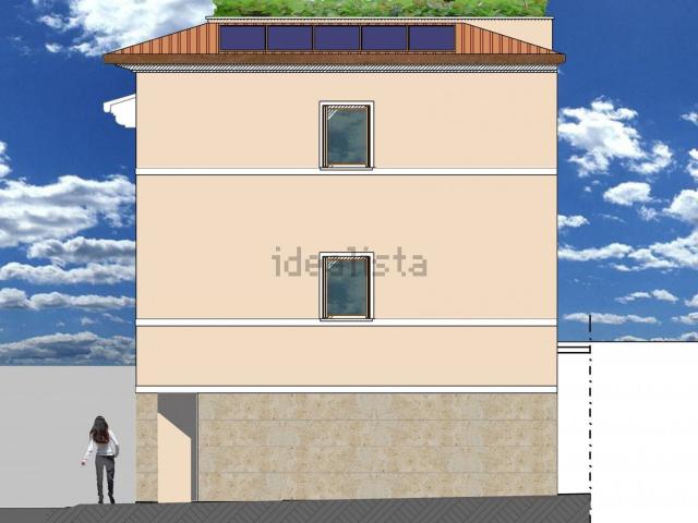 Casa in vendita a Abano Terme Bagni, Veneto