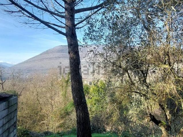 Casa in vendita a Castro Dei Volsci, Lazio