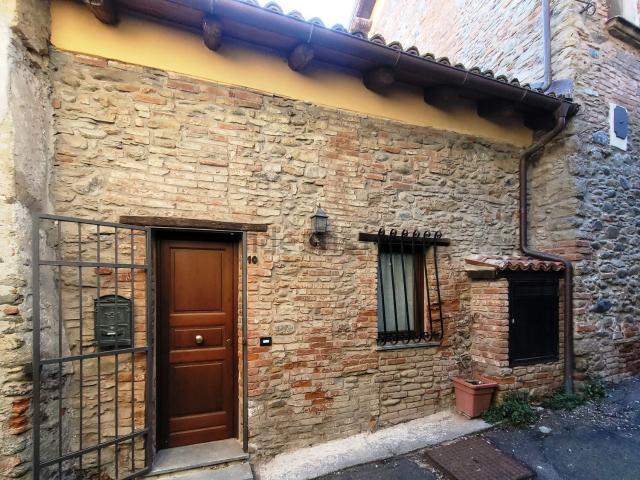 Casa in vendita a Piemonte, Alessandria