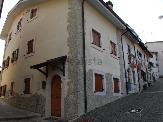 Casa in vendita a Roccaraso, Abruzzo