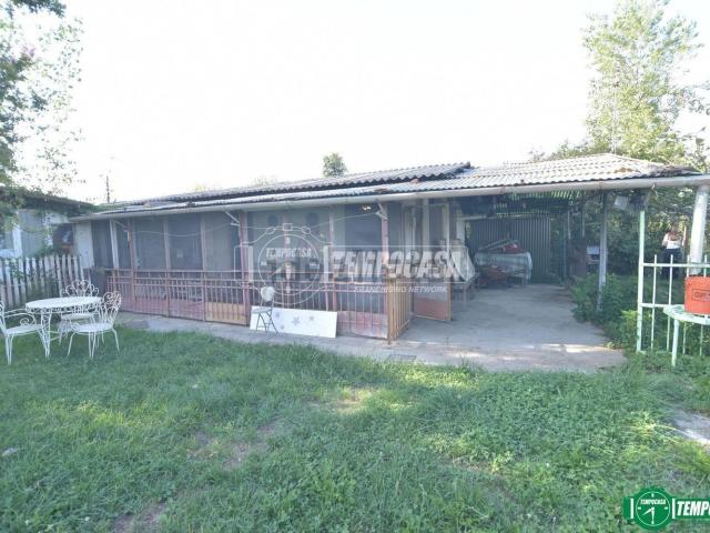 Casa in vendita a Lombardore, Torino