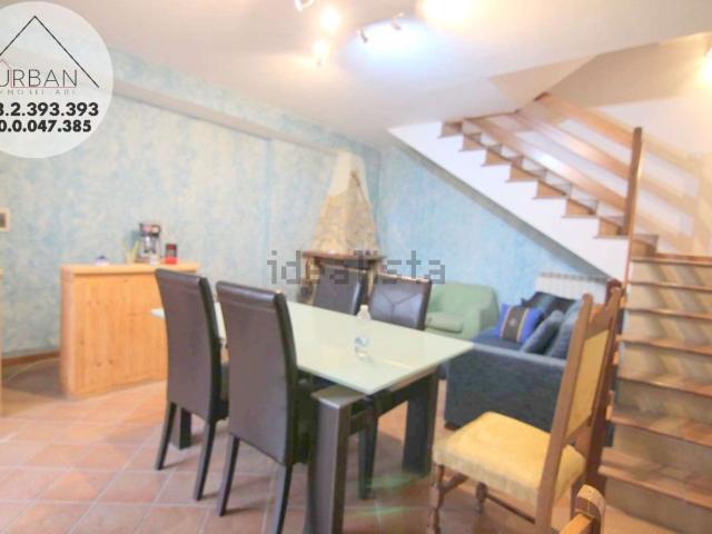 Casa in vendita a Pizzoli, Abruzzo