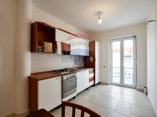 Casa in vendita a Puglia, Bari