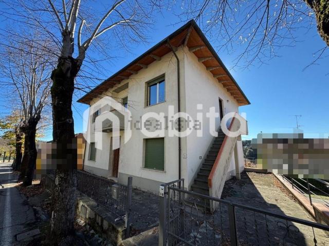 Casa in vendita a Laterina Pergine Valdarno, Laterina