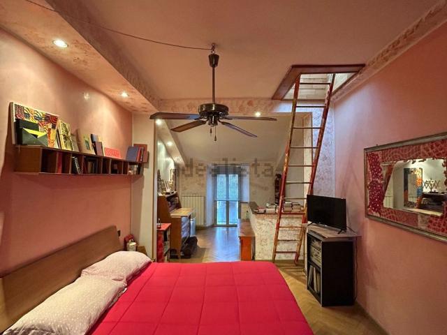Casa in vendita a Magione, Umbria
