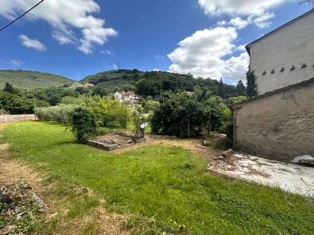 Casa in vendita a San Giovannialla Vena, Toscana