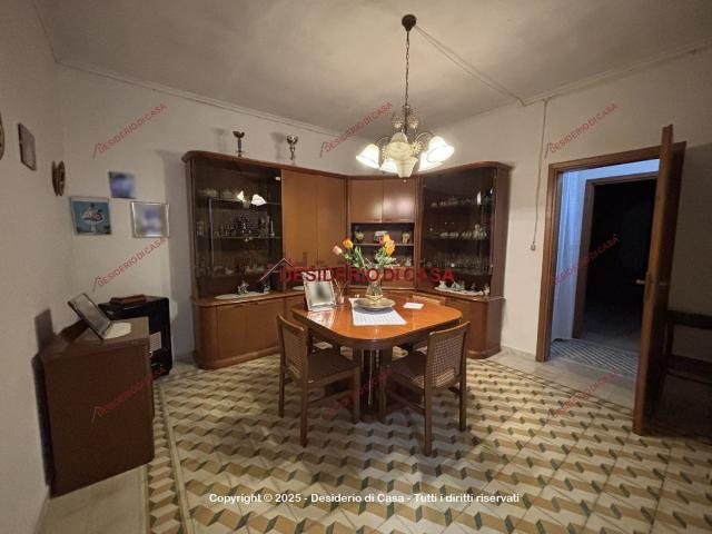 Casa in vendita a Valderice, Sicilia