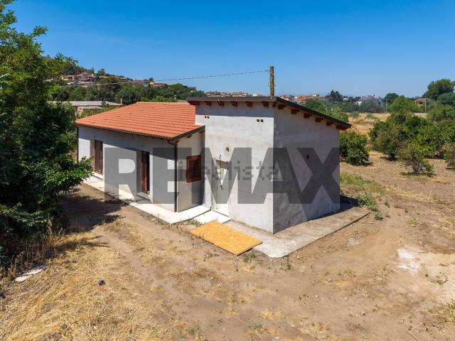 Casa in vendita a Donori, Sardigna/Sardegna