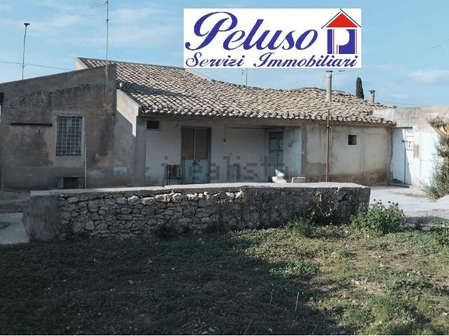 Casa in vendita a Comiso, Sicilia
