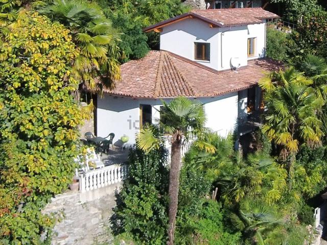 Casa in vendita a Piemonte, Verbano-cusio-ossola