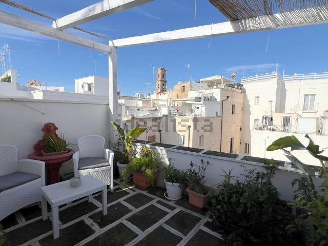 Casa in vendita a Puglia, Bari