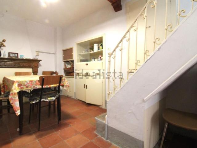 Casa in vendita a Montagano, Molise