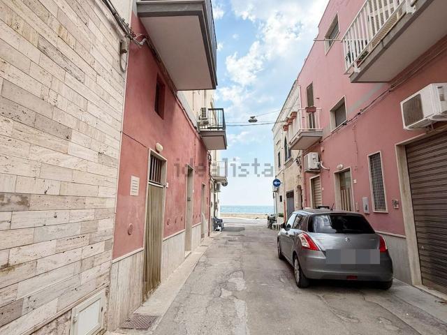 Casa in vendita a Puglia, Brindisi