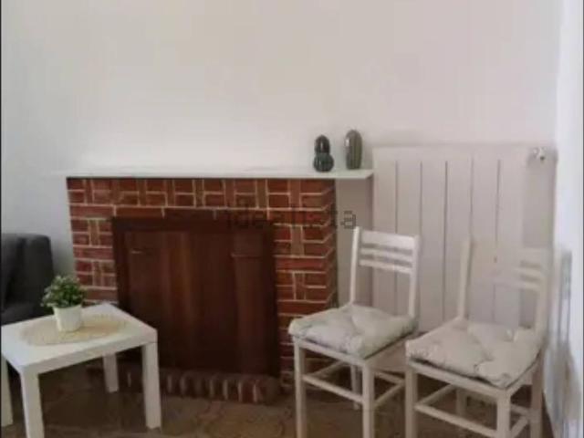 Casa in vendita a Casalbordino, Abruzzo