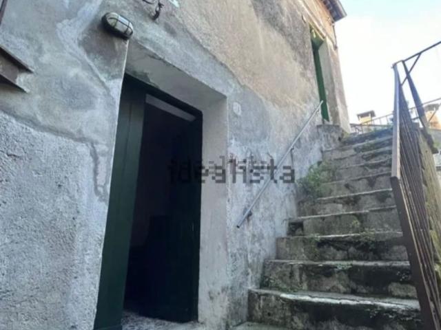 Casa in vendita a Lauria Superiore, Basilicata