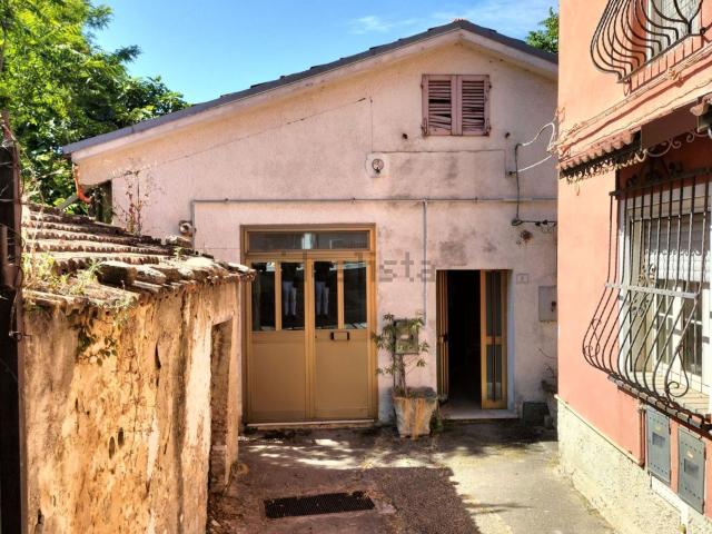 Casa in vendita a Santa Maria Imbaro, Abruzzo
