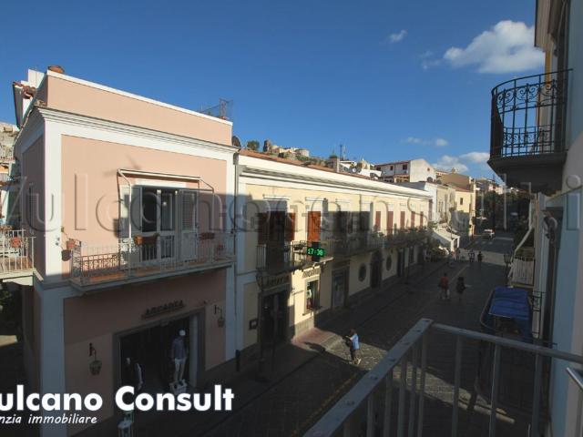 Casa in vendita a Panarea, Sicilia