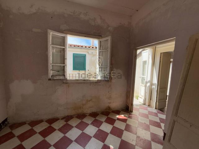 Casa in vendita a Contrada Carpelle, Manoppello