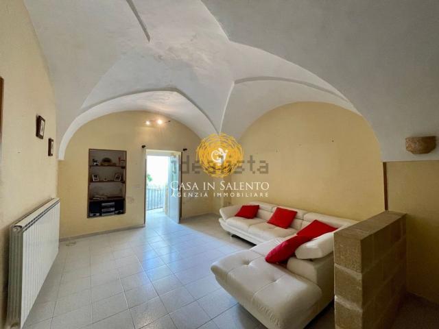 Casa in vendita a Puglia, Lecce