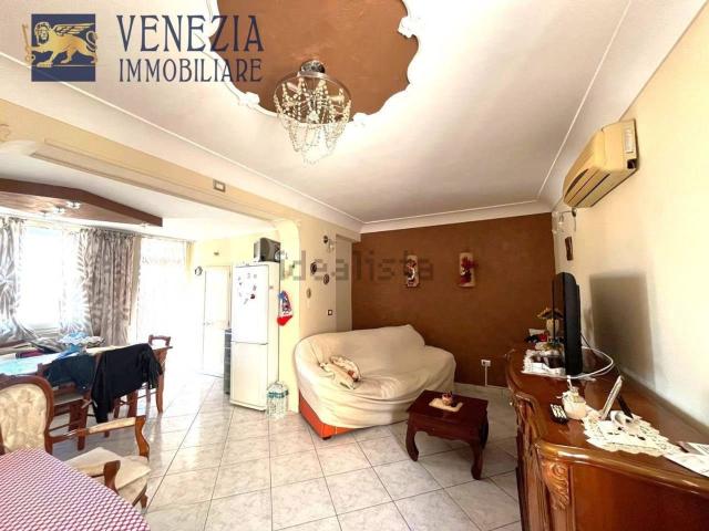 Casa in vendita a Rabat, Sciacca