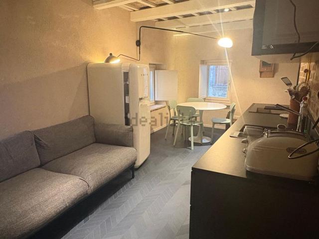 Casa in vendita a Villa Vitali, Marche