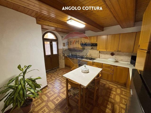 Casa in vendita a Roccastrada, Toscana