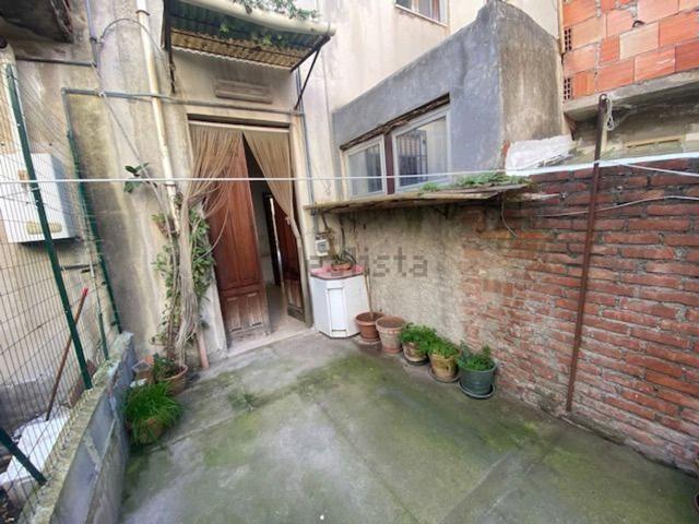 Casa in vendita a Oreto, Barcellona Pozzo Di Gotto